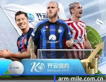 关于我们 - 体育资讯内容服务 | milem6