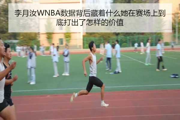 img_1780030464005_97_2_512.jpg